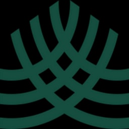 Terraton logo