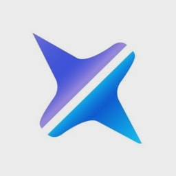 TerraTrue logo