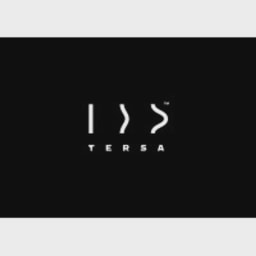Tersa logo