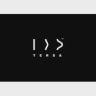 Tersa logo