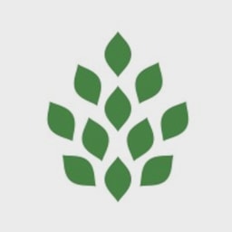 Terviva logo
