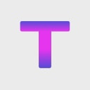 Tesora logo