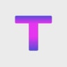 Tesora logo