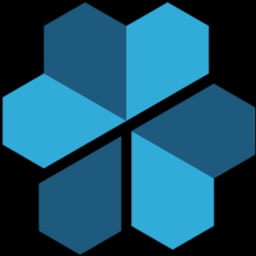 Tessell logo