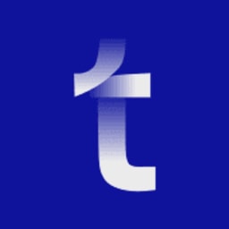Tesser logo
