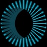 Tessera, Inc. logo