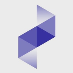 Tessera logo