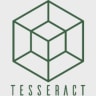 Tesseract logo