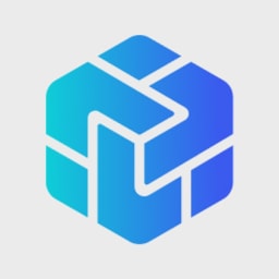 Tessl logo