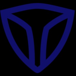 TestifySec logo