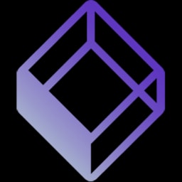 Testkube logo