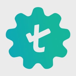 Testsigma logo