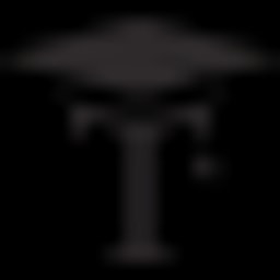 TESTutor logo