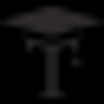TESTutor logo