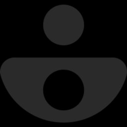 Teton logo