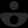 Teton logo