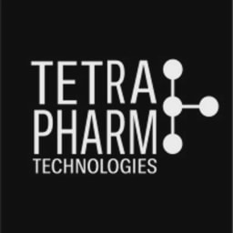 Tetra Pharm logo