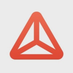 Tetra logo