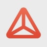 Tetra logo