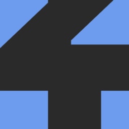 Tetrad VC logo