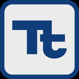 TetraTech logo