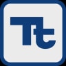 TetraTech logo