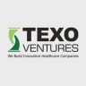 TEXO Ventures logo