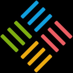 Text Mercato logo