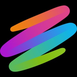Textio logo
