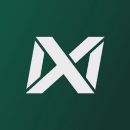TextQL logo