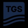 TGS logo