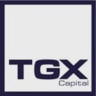TGX Capital logo