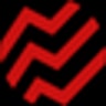TH Capital logo
