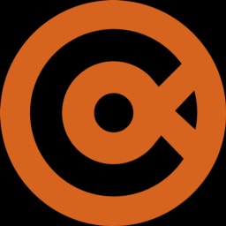 Thallo logo