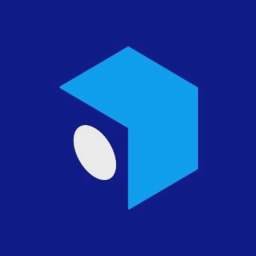 Thalo logo
