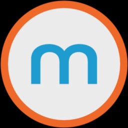 The Big Know logo