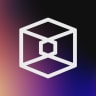 The Block logo