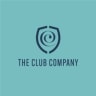 The Club logo