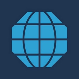 The CME Group logo