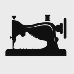 The Cobblers logo