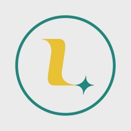The Cru logo