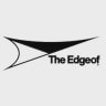 The Edgeof logo