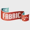 The Fabric logo