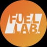 The Fuel Lab logo