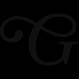 The Gist logo