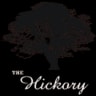 The Hikery logo