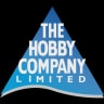 The Hobby logo