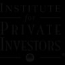 The Institute logo