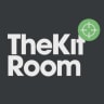 The Kit Room logo