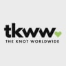 The Knot logo
